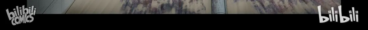 Read Zombie World chapter 245 image 13 on Lezhin