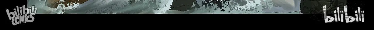 Read Zombie World chapter 246 image 9 on Lezhin