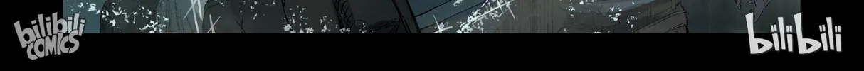 Read Zombie World chapter 247 image 1 on Lezhin