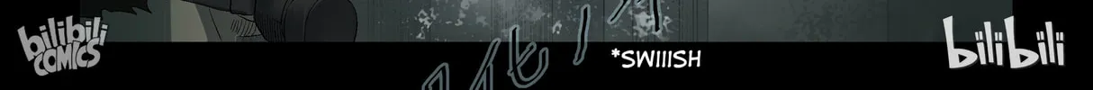 Read Zombie World chapter 247 image 13 on Lezhin