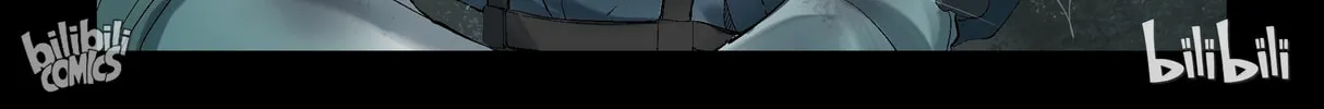 Read Zombie World chapter 247 image 7 on Lezhin