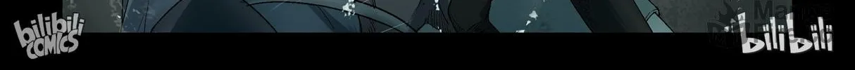Read Zombie World chapter 247 image 9 on Lezhin