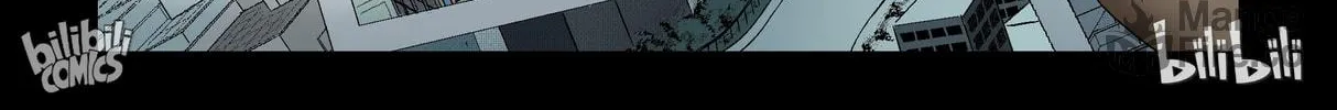 Read Zombie World chapter 248 image 19 on Lezhin