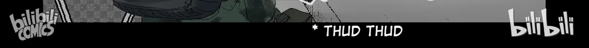 Read Zombie World chapter 249 image 13 on Lezhin