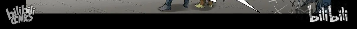 Read Zombie World chapter 250 image 11 on Lezhin