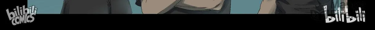 Read Zombie World chapter 250 image 9 on Lezhin
