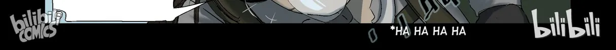 Read Zombie World chapter 251 image 15 on Lezhin
