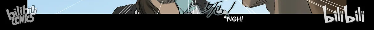 Read Zombie World chapter 252 image 1 on Lezhin