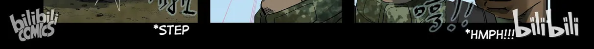 Read Zombie World chapter 252 image 7 on Lezhin