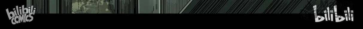 Read Zombie World chapter 252 image 9 on Lezhin