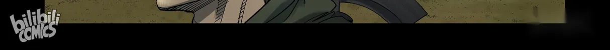 Read Zombie World chapter 253 image 1 on Lezhin