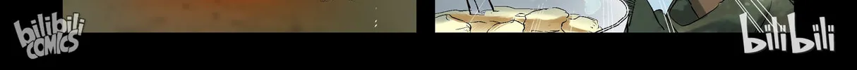 Read Zombie World chapter 253 image 12 on Lezhin