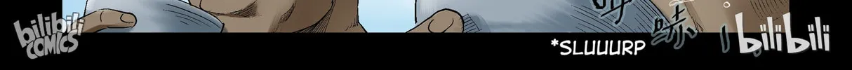 Read Zombie World chapter 253 image 14 on Lezhin