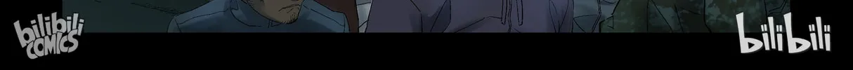 Read Zombie World chapter 254 image 7 on Lezhin