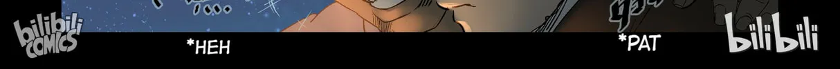 Read Zombie World chapter 255 image 13 on Lezhin