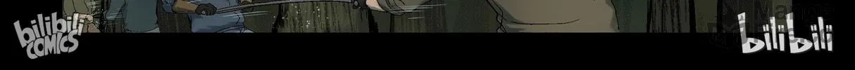 Read Zombie World chapter 255 image 19 on Lezhin