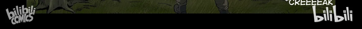 Read Zombie World chapter 256 image 1 on Lezhin