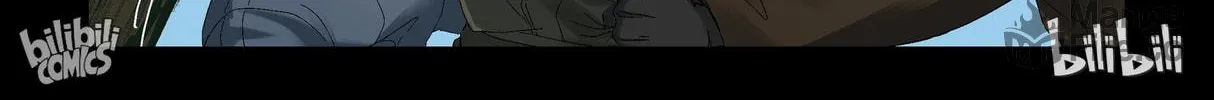 Read Zombie World chapter 256 image 17 on Lezhin