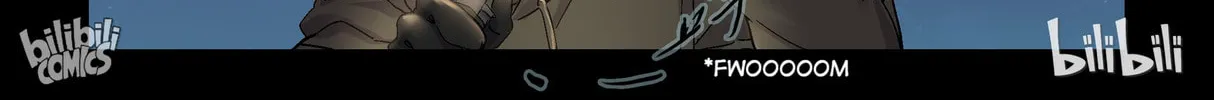 Read Zombie World chapter 257 image 12 on Lezhin