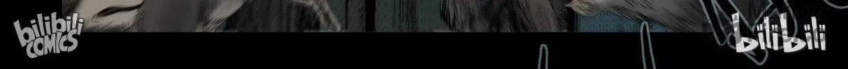 Read Zombie World chapter 257 image 9 on Lezhin