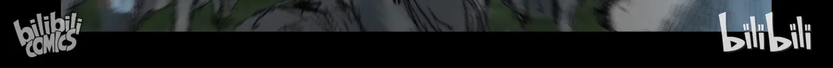 Read Zombie World chapter 260 image 13 on Lezhin
