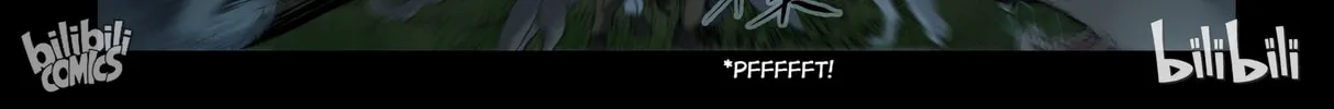 Read Zombie World chapter 260 image 7 on Lezhin