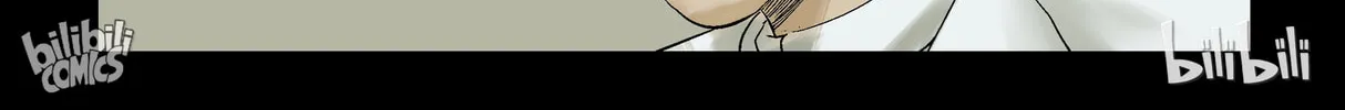 Read Zombie World chapter 261 image 11 on Lezhin
