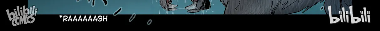 Read Zombie World chapter 262 image 12 on Lezhin