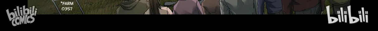 Read Zombie World chapter 263 image 13 on Lezhin