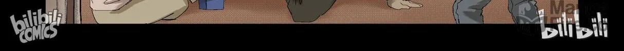Read Zombie World chapter 263 image 19 on Lezhin