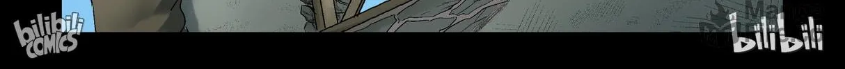Read Zombie World chapter 263 image 9 on Lezhin