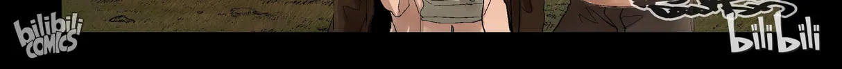 Read Zombie World chapter 264 image 13 on Lezhin