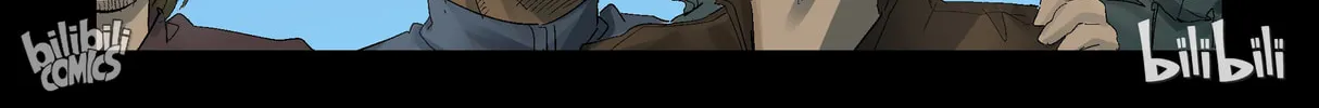 Read Zombie World chapter 264 image 3 on Lezhin