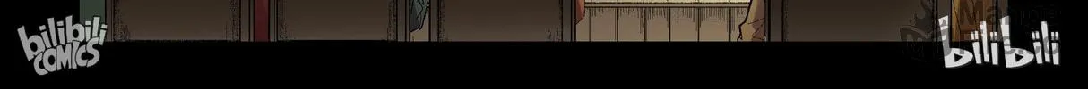 Read Zombie World chapter 264 image 5 on Lezhin