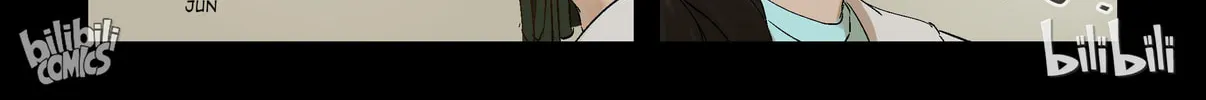 Read Zombie World chapter 264 image 7 on Lezhin