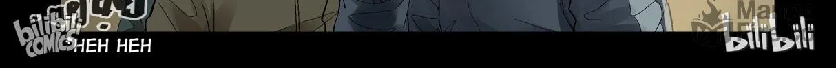 Read Zombie World chapter 264 image 9 on Lezhin