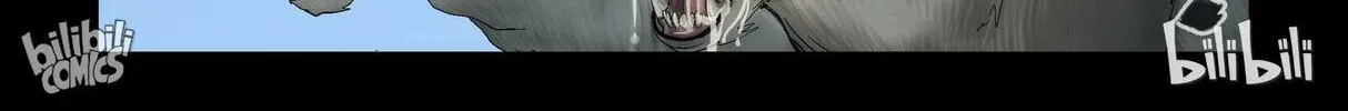 Read Zombie World chapter 265 image 3 on Lezhin