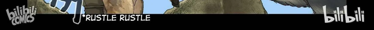 Read Zombie World chapter 265 image 7 on Lezhin