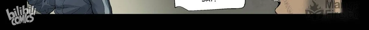 Read Zombie World chapter 266 image 10 on Lezhin