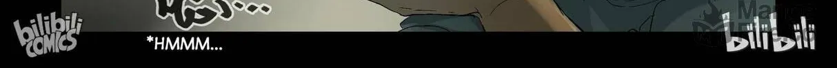 Read Zombie World chapter 266 image 4 on Lezhin