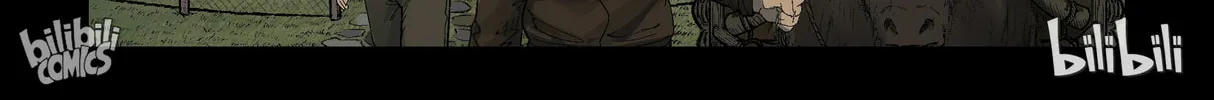 Read Zombie World chapter 267 image 1 on Lezhin