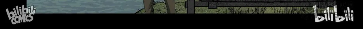 Read Zombie World chapter 267 image 11 on Lezhin