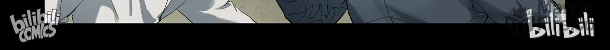 Read Zombie World chapter 267 image 17 on Lezhin
