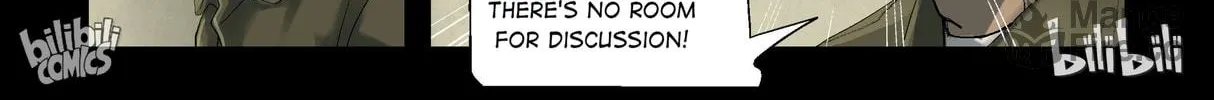 Read Zombie World chapter 267 image 19 on Lezhin