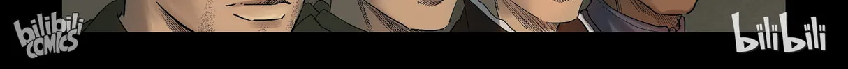 Read Zombie World chapter 268 image 13 on Lezhin