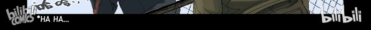Read Zombie World chapter 268 image 15 on Lezhin