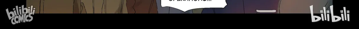 Read Zombie World chapter 268 image 7 on Lezhin