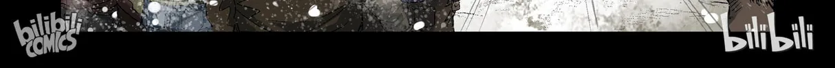 Read Zombie World chapter 269 image 13 on Lezhin