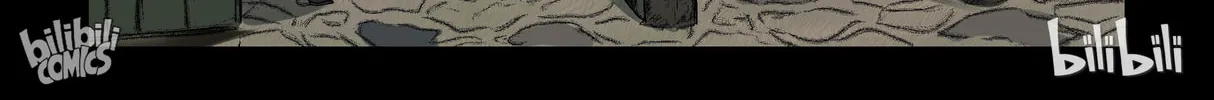 Read Zombie World chapter 269 image 15 on Lezhin