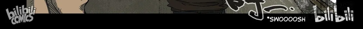 Read Zombie World chapter 269 image 17 on Lezhin